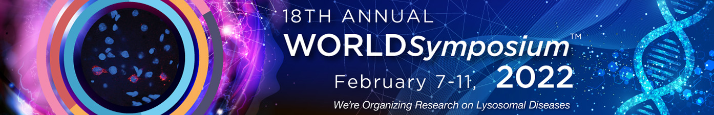 | February 7-11, 2022 | WORLDSymposium 2022